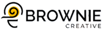 Brownie Marketing